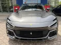 Ferrari 360°/MASSAGE/PRIVACY/LIFT