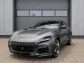 Ferrari 360°/MASSAGE/PRIVACY/LIFT