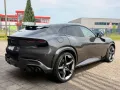 Ferrari 360°/MASSAGE/PRIVACY/LIFT