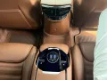 Ferrari 360°/MASSAGE/PRIVACY/LIFT