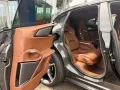 Ferrari 360°/MASSAGE/PRIVACY/LIFT