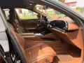 Ferrari 360°/MASSAGE/PRIVACY/LIFT