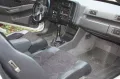 Volvo 480 Turbo H-Kennz.