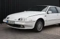 Volvo 480 Turbo H-Kennz.