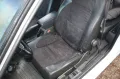 Volvo 480 Turbo H-Kennz.