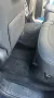 Mercedes-Benz G 400 * 1.Hd* Professional * Uni Dunkelblau 904