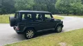 Mercedes-Benz G 400 * 1.Hd* Professional * Uni Dunkelblau 904