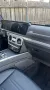 Mercedes-Benz G 400 * 1.Hd* Professional * Uni Dunkelblau 904