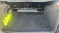 Mercedes-Benz G 400 * 1.Hd* Professional * Uni Dunkelblau 904