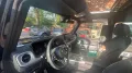 Mercedes-Benz G 400 * 1.Hd* Professional * Uni Dunkelblau 904