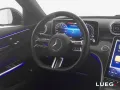 Mercedes-Benz C 300 de T AMG+MBUX+DLight+Pano+EHeck+Ambi+RFK