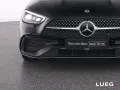 Mercedes-Benz C 300 de T AMG+MBUX+DLight+Pano+EHeck+Ambi+RFK