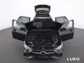 Mercedes-Benz C 300 de T AMG+MBUX+DLight+Pano+EHeck+Ambi+RFK