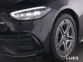 Mercedes-Benz C 300 de T AMG+MBUX+DLight+Pano+EHeck+Ambi+RFK