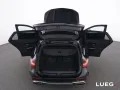 Mercedes-Benz C 300 de T AMG+MBUX+DLight+Pano+EHeck+Ambi+RFK