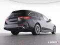 Mercedes-Benz C 300 de T AMG+MBUX+DLight+Pano+EHeck+Ambi+RFK