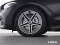 Mercedes-Benz C 300 de T AMG+MBUX+DLight+Pano+EHeck+Ambi+RFK