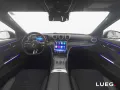 Mercedes-Benz C 300 de T AMG+MBUX+DLight+Pano+EHeck+Ambi+RFK