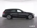 Mercedes-Benz C 300 de T AMG+MBUX+DLight+Pano+EHeck+Ambi+RFK