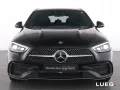 Mercedes-Benz C 300 de T AMG+MBUX+DLight+Pano+EHeck+Ambi+RFK
