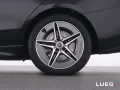 Mercedes-Benz C 300 de T AMG+MBUX+DLight+Pano+EHeck+Ambi+RFK