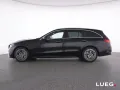 Mercedes-Benz C 300 de T AMG+MBUX+DLight+Pano+EHeck+Ambi+RFK