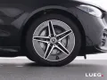 Mercedes-Benz C 300 de T AMG+MBUX+DLight+Pano+EHeck+Ambi+RFK