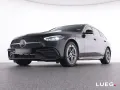 Mercedes-Benz C 300 de T AMG+MBUX+DLight+Pano+EHeck+Ambi+RFK