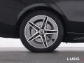 Mercedes-Benz C 300 de T AMG+MBUX+DLight+Pano+EHeck+Ambi+RFK