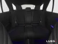 Mercedes-Benz C 300 de T AMG+MBUX+DLight+Pano+EHeck+Ambi+RFK