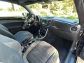 Volkswagen Beetle 1.4 TSI BMT R-Line Cabriolet R-Line