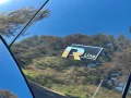 Volkswagen Beetle 1.4 TSI BMT R-Line Cabriolet R-Line