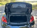 Volkswagen Beetle 1.4 TSI BMT R-Line Cabriolet R-Line