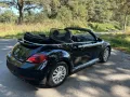 Volkswagen Beetle 1.4 TSI BMT R-Line Cabriolet R-Line