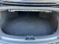Volkswagen Beetle 1.4 TSI BMT R-Line Cabriolet R-Line