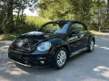 Volkswagen Beetle 1.4 TSI BMT R-Line Cabriolet R-Line