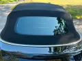 Volkswagen Beetle 1.4 TSI BMT R-Line Cabriolet R-Line