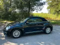 Volkswagen Beetle 1.4 TSI BMT R-Line Cabriolet R-Line