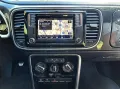 Volkswagen Beetle 1.4 TSI BMT R-Line Cabriolet R-Line