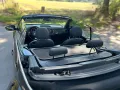 Volkswagen Beetle 1.4 TSI BMT R-Line Cabriolet R-Line