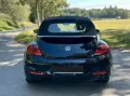 Volkswagen Beetle 1.4 TSI BMT R-Line Cabriolet R-Line