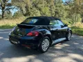 Volkswagen Beetle 1.4 TSI BMT R-Line Cabriolet R-Line