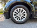 Volkswagen Beetle 1.4 TSI BMT R-Line Cabriolet R-Line