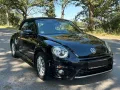 Volkswagen Beetle 1.4 TSI BMT R-Line Cabriolet R-Line