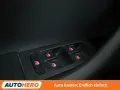 Seat Toledo 1.4 TSI Style Aut.*TEMPO*PDC*SHZ*KLIMA*