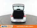 Seat Toledo 1.4 TSI Style Aut.*TEMPO*PDC*SHZ*KLIMA*