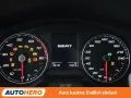 Seat Toledo 1.4 TSI Style Aut.*TEMPO*PDC*SHZ*KLIMA*
