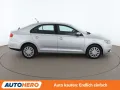 Seat Toledo 1.4 TSI Style Aut.*TEMPO*PDC*SHZ*KLIMA*