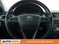 Seat Toledo 1.4 TSI Style Aut.*TEMPO*PDC*SHZ*KLIMA*