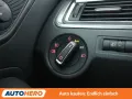 Seat Toledo 1.4 TSI Style Aut.*TEMPO*PDC*SHZ*KLIMA*